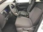 T-Cross 1.0 TSI 116 Start/Stop BVM6