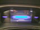T-Cross 1.0 TSI 116 Start/Stop BVM6