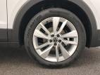T-Cross 1.0 TSI 116 Start/Stop BVM6