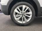 T-Cross 1.0 TSI 116 Start/Stop BVM6