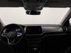 T-Cross 1.0 TSI 116 Start/Stop BVM6