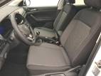 T-Cross 1.0 TSI 116 Start/Stop BVM6