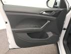 T-Cross 1.0 TSI 116 Start/Stop BVM6