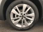 T-Cross 1.0 TSI 116 Start/Stop BVM6