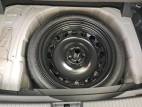 T-Cross 1.0 TSI 116 Start/Stop BVM6