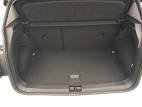 T-Cross 1.0 TSI 116 Start/Stop BVM6
