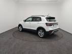 T-Cross 1.0 TSI 116 Start/Stop BVM6