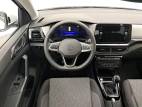 T-Cross 1.0 TSI 116 Start/Stop BVM6