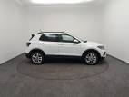 T-Cross 1.0 TSI 116 Start/Stop BVM6