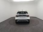 T-Cross 1.0 TSI 116 Start/Stop BVM6
