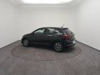 Polo 1.0 TSI 95 S&amp;S DSG7