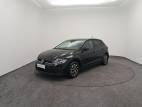 Polo 1.0 TSI 95 S&amp;S DSG7