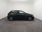 Polo 1.0 TSI 95 S&amp;S DSG7