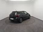 Polo 1.0 TSI 95 S&amp;S DSG7
