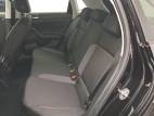 Polo 1.0 TSI 95 S&amp;S DSG7