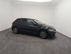 Polo 1.0 TSI 95 S&amp;S DSG7