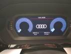 A3 Sportback TFSI 150