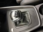 A3 Sportback TFSI 150