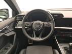 A3 Sportback TFSI 150