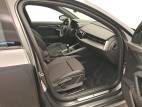 A3 Sportback TFSI 150