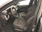 A3 Sportback TFSI 150