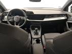 A3 Sportback TFSI 150