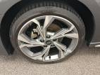 A3 Sportback TFSI 150
