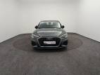 A3 Sportback TFSI 150