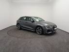 A3 Sportback TFSI 150