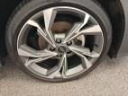 A3 Sportback TFSI 150