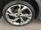 A3 Sportback TFSI 150
