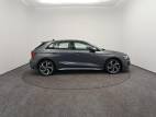 A3 Sportback TFSI 150