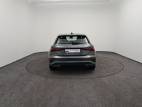 A3 Sportback TFSI 150