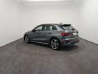 A3 Sportback TFSI 150
