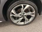 A3 Sportback TFSI 150