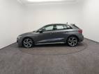 A3 Sportback TFSI 150