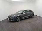 A3 Sportback TFSI 150