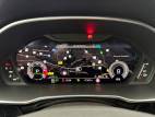 Q3 Sportback 35 TDI 150 ch S tronic 7 Quattro