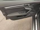 A3 Sportback TFSI 150