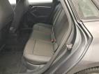A3 Sportback TFSI 150