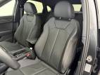 Q3 Sportback 35 TDI 150 ch S tronic 7 Quattro