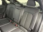 Q3 Sportback 35 TDI 150 ch S tronic 7 Quattro