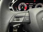Q3 Sportback 35 TDI 150 ch S tronic 7 Quattro