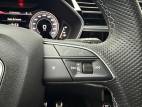 Q3 Sportback 35 TDI 150 ch S tronic 7 Quattro