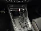 Q3 Sportback 35 TDI 150 ch S tronic 7 Quattro