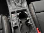 Q3 Sportback 35 TDI 150 ch S tronic 7 Quattro