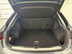 Q3 Sportback 35 TDI 150 ch S tronic 7 Quattro