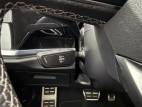 Q3 Sportback 35 TDI 150 ch S tronic 7 Quattro