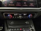 Q3 Sportback 35 TDI 150 ch S tronic 7 Quattro