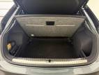 Q3 Sportback 35 TDI 150 ch S tronic 7 Quattro